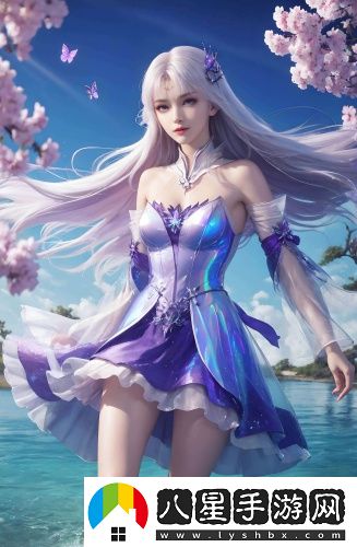 923水蜜桃無(wú)限次數版