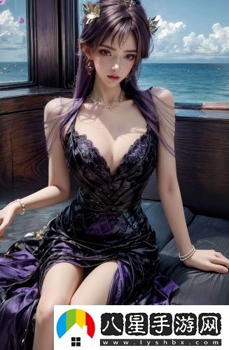 刺激戰場(chǎng)30分鐘新姿勢原創(chuàng  )傳媒版