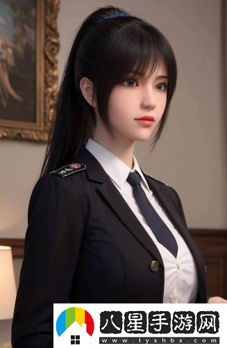 歐洲無(wú)人區天空碼頭i