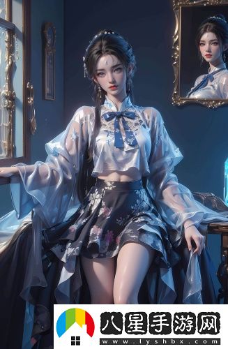 臧精閣9117安全入口劇情創(chuàng  )新版