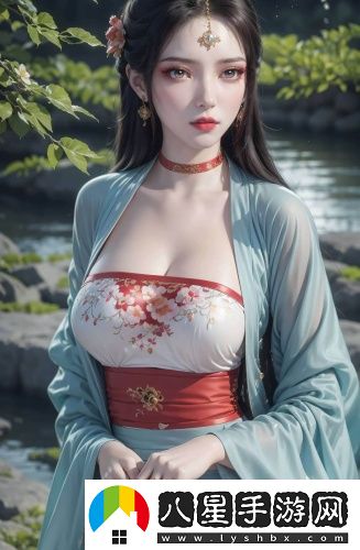 18款免費深夜禁用黃app入口永久資源版
