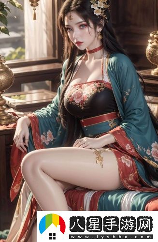 大w象w傳w媒w少w婦w入口全集高清版