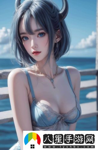 十大免費貨源網(wǎng)站免登錄版
