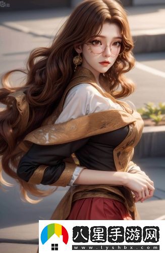 在線(xiàn)觀(guān)看免費版b站