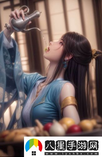 iphonex日本版免費版