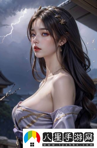 歐洲最大無(wú)人區3167入口