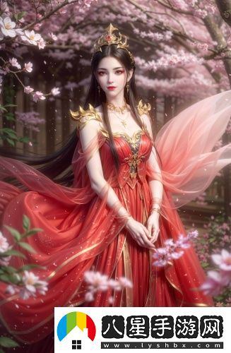 日韓大片在線(xiàn)觀(guān)看