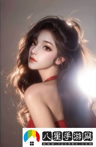 99愛(ài)精品