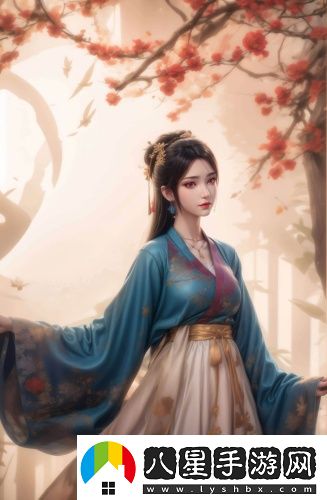 免費電視劇網(wǎng)站8848