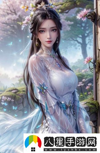荒草萋萋在線(xiàn)免費觀(guān)看搶先高清版