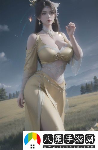 在線(xiàn)免費源碼資源源碼站劇情創(chuàng  )新版