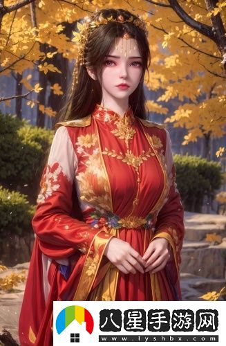 片多多可以免費看電影嗎