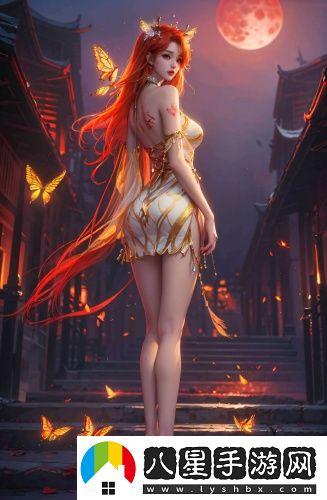 國精產(chǎn)999永久hcc午夜版免費觀(guān)看