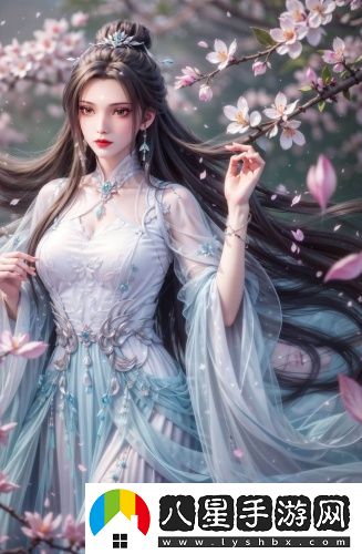 可以免費看女生隱藏直播傳媒版