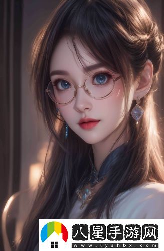 歐美精產(chǎn)品免費一二二區視在線(xiàn)永久地址版