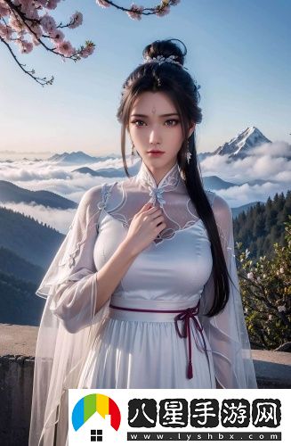 國精產(chǎn)品自線(xiàn)綜合網(wǎng)站日韓版