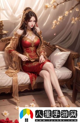 非非會(huì )員120體驗區葉子必備版