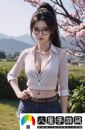 匹虎影免費觀(guān)看8844mc高清在線(xiàn)觀(guān)看