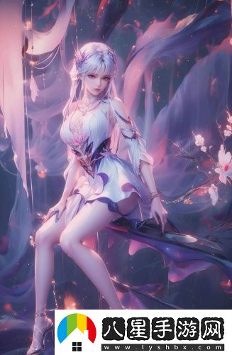 國精一二三產(chǎn)品區別在超清流暢版