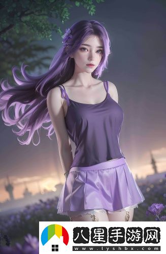 深夜100部e黃禁止免費最新免費版