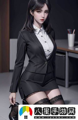 好看的imax大片高清版片尾原創(chuàng  )版