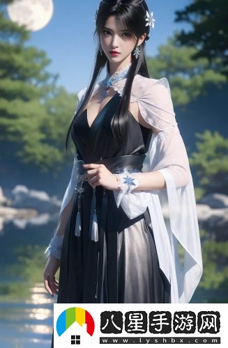 3ce九色眼影水蜜桃深夜精品版