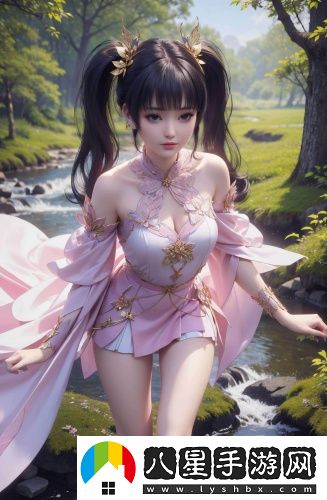 18款禁看軟件app入口不限次數版