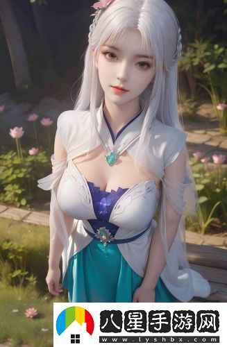 成品片a人口免費視頻無(wú)限次數版