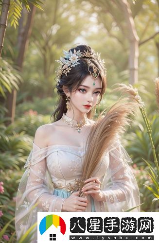 97國偷資產(chǎn)短視頻入口免費播放完整版