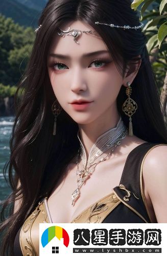 一本正道a無(wú)線(xiàn)碼一區