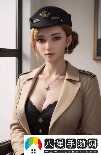 a無(wú)線(xiàn)碼一區