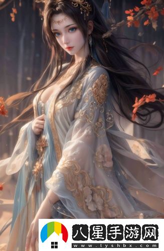精產(chǎn)品一二二二菠蘿蜜69在線(xiàn)播放最新版