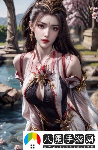在線(xiàn)永久在線(xiàn)免費crm免費在線(xiàn)播放最新版