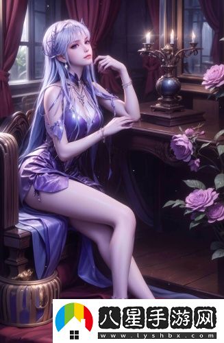 水蜜桃中間的肉夾饃免費漢化版