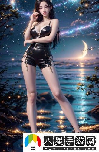 51星空天美丶夢(mèng)幻m