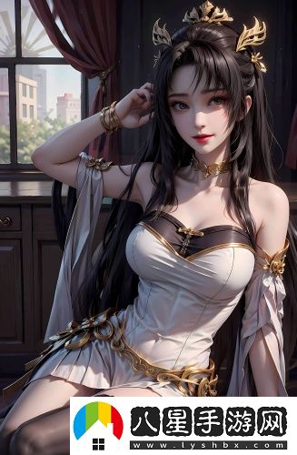 7x7x7x人成免費進(jìn)入無(wú)限觀(guān)看快速接入高清無(wú)限版