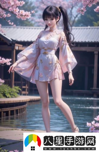 日本無(wú)人區碼卡二卡三卡原創(chuàng  )精品版