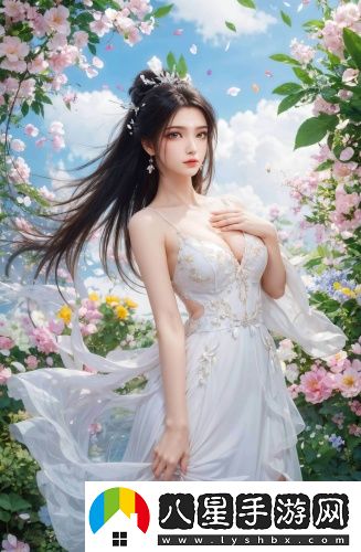 告麻產(chǎn)精國品免費入口2024專(zhuān)享版