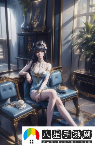 7080新覺(jué)電視在線(xiàn)播放完整版