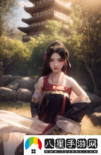 18歲以下禁止看撲克最新地址