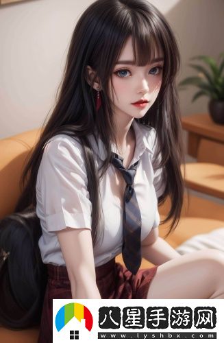 小明免費最新永久地域網(wǎng)名精選版
