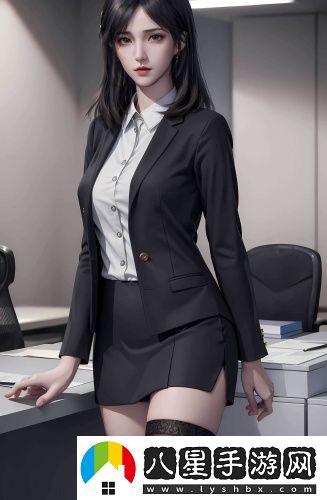 高清無(wú)損m