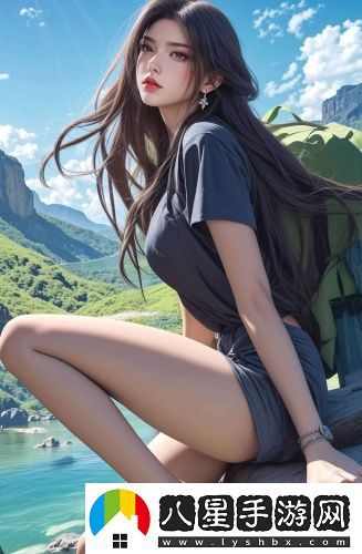 野草2023新地扯一二免費進(jìn)入免費觀(guān)看中文版