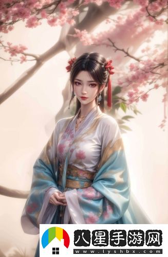 無(wú)人區6電影免費入口免費觀(guān)看最新版