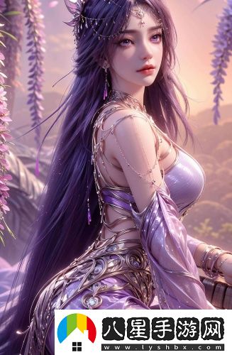 熱心的朝陽(yáng)群眾51cgfun3免費無(wú)損版