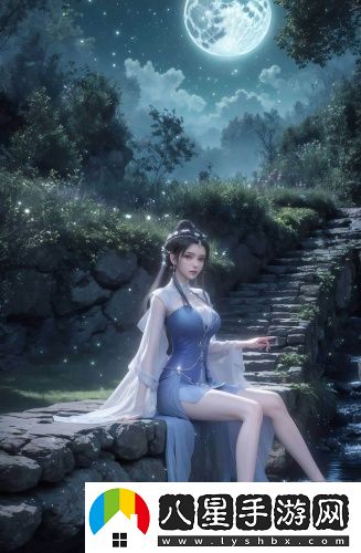 黃直播軟件app原創(chuàng  )完整版