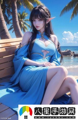 菠蘿蜜虧虧帶痛聲的視頻紳士尊享版