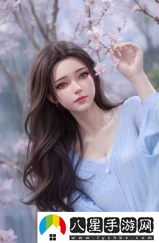 99自偷國偷產(chǎn)品一區網(wǎng)頁(yè)版免費無(wú)損版