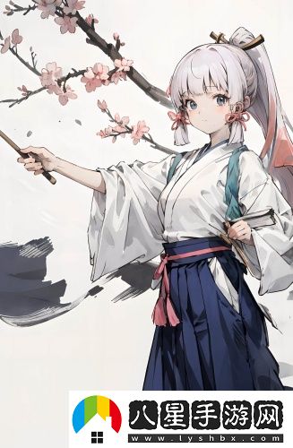 十大永久免費下載的軟件免費播放國語(yǔ)版