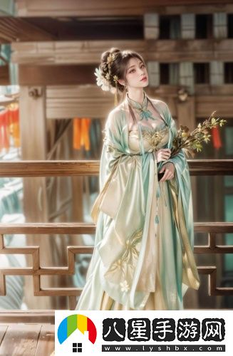 三葉草高清完整版在線(xiàn)觀(guān)看升級版
